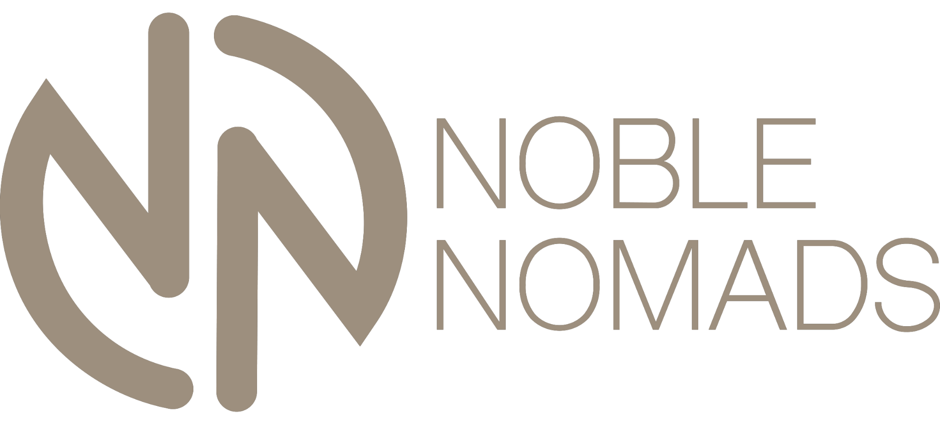 Noble Nomads