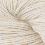 noble-cashmere-raw-01-dk-details