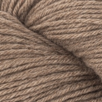 noble-cashmere-brown-57-dk-details