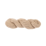 noble-cashmere-beige-02-dk