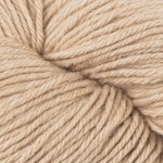 noble-cashmere-beige-02-dk-details