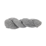 noble-cashmere-grey-148-dk