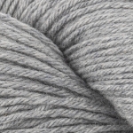 noble-cashmere-grey-148-dk-details