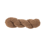 noble-baby-camel-brown-dk