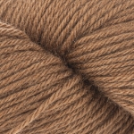 noble-baby-camel-brown-dk-details