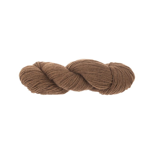 noble-camel-darkbrown-dk