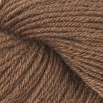 noble-camel-darkbrown-dk-details