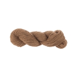 noble-camel-brown-dk