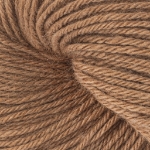 noble-camel-brown-dk-details