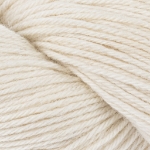 noble-sheep-white-01-dk-details