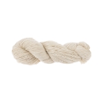 noble-sheep-white-02-dk