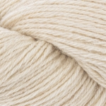 noble-sheep-white-02-dk-details