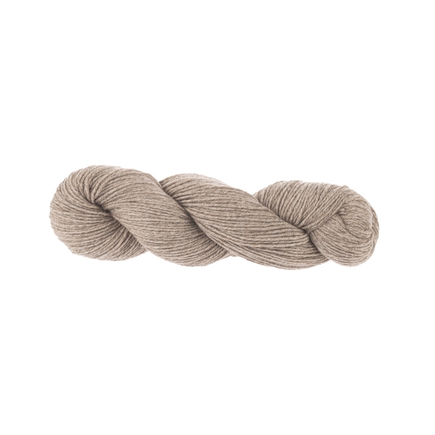 noble-sheep-grey-03-dk