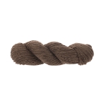 noble-sheep-brown-04-dk