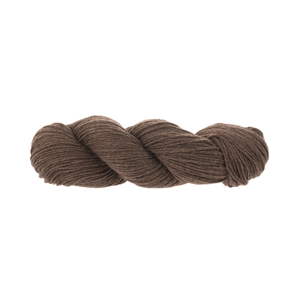 noble-sheep-brown-04-dk