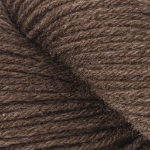 noble-sheep-brown-04-dk-details