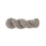 noble-yak-grey-01-dk