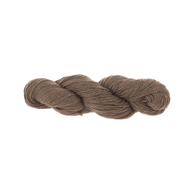 noble-yak-brown-02-dk