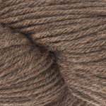 noble-yak-brown-02-dk-details