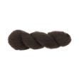 Noble Yak DK Black 03 Strang