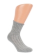 Edelsocken Dick auf Model
