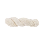 Noble Sheep white 01 Strang	