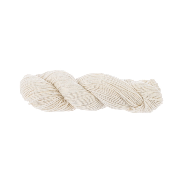 Noble Sheep white 01 Strang	