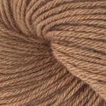 Noble Camel DK Detail Brown