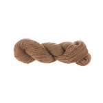 Noble Camel DK Strang Brown
