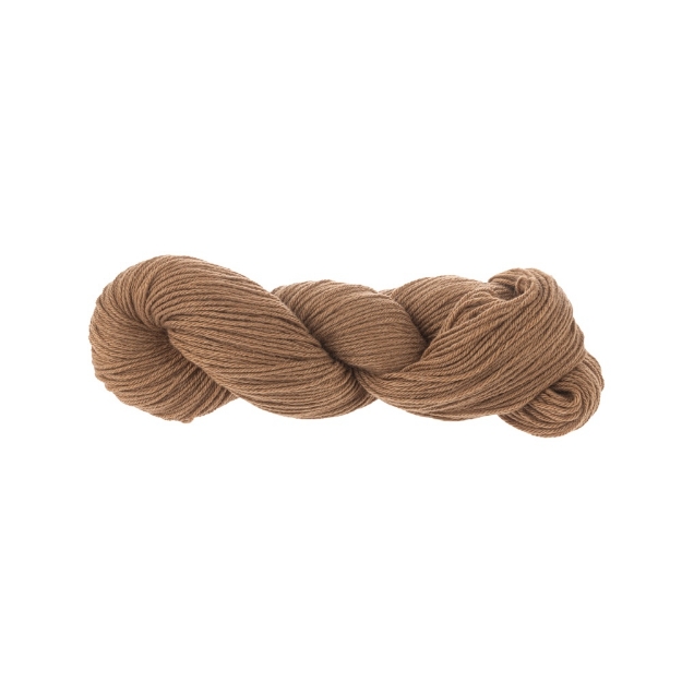 Noble Camel DK Strang Brown