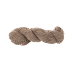Noble Cashmere DK Brown 57 Strang