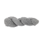 Noble Cashmere DK Grey 147 Strang