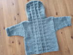 Bild von Mogjoohoi - Babyset