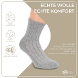 Edelsocken Dick